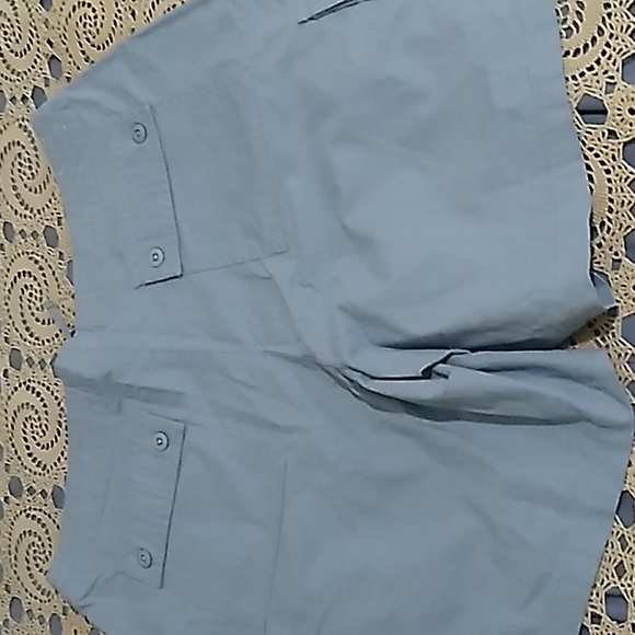 Waterproof  Shorts - Picture 6 of 8